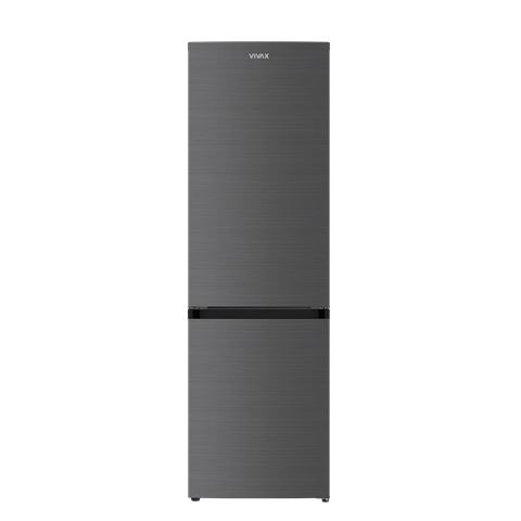 VIVAX HOME hladnjak CF-290ENF BX