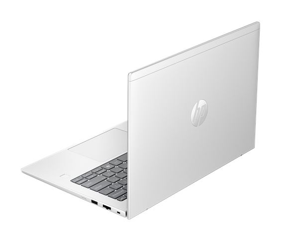 HP Prijenosno računalo ProBook 4 G1a 14AI, B9YK7ET