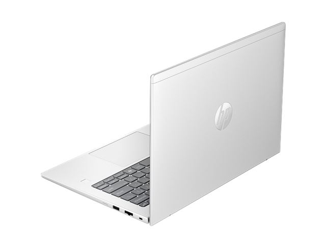 HP Prijenosno računalo ProBook 4 G1iR 14, B9YK3ET