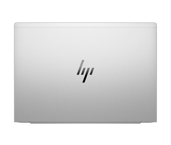 Prijenosno računalo HP EliteBook 6 G1i 16, AD4G4ET