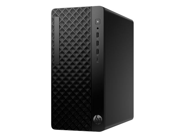 PC HP ProDesk 2 TWR G1iE, B70VRAT