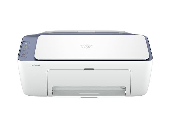 MFP HP Deskjet 2922 AiO A24HVB