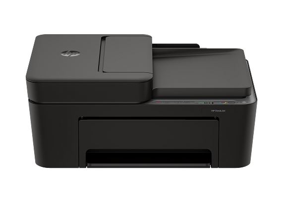 Pisač HP Deskjet 4320 AiO, A24HMB