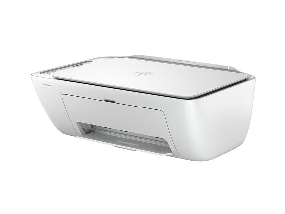 MFP HP Deskjet 4322 AiO A24HNB