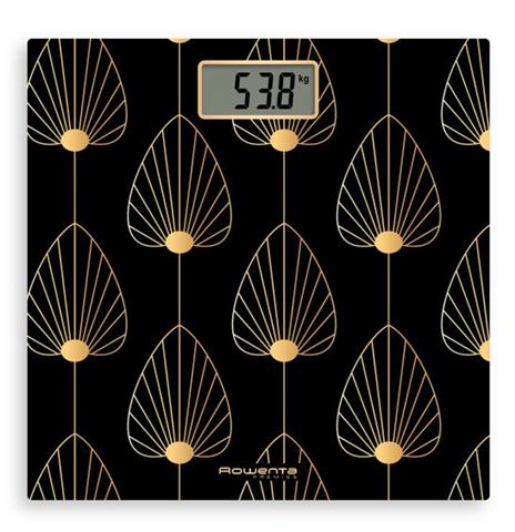 SEB Rowenta osobna vaga Premiss BS1438V0