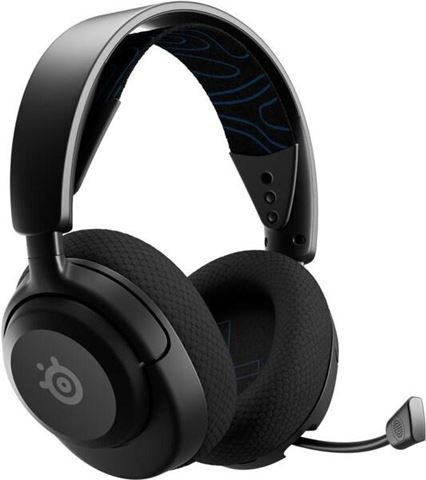 Slušalice SteelSeries Arctis Nova 5