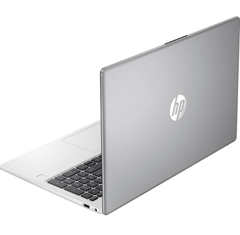 Prijenosno računalo HP 255R G10, CV4Q1AT
