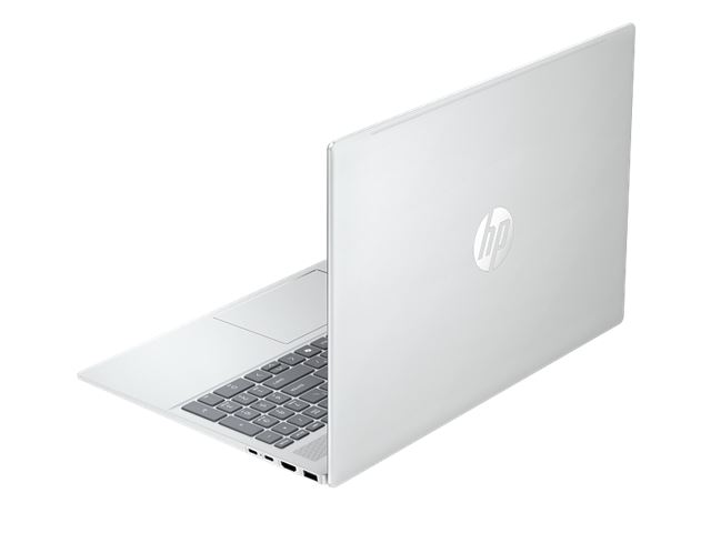 HP Prijenosno računalo OmniBook 5 Laptop 16-ba1011nm