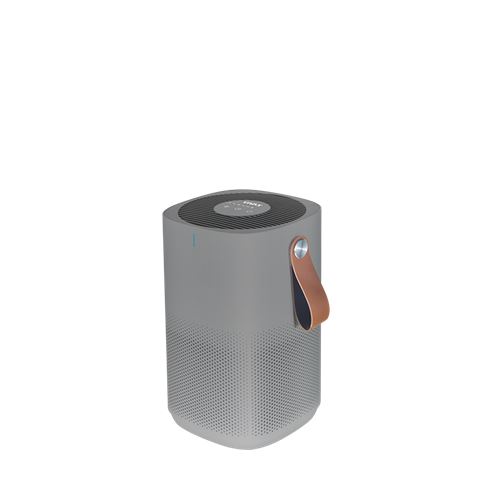 VIVAX HOME pročišćivač zraka AP-150M G AERIS MINI