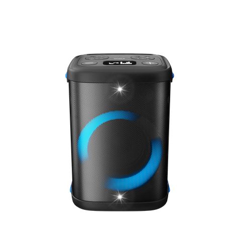 VIVAX VOX BT/karaoke zvučnik BS-410