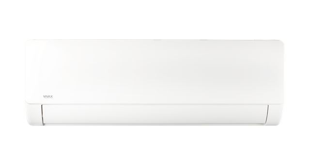 VIVAX COOL, ACP-18CH50AEMI PRO R32