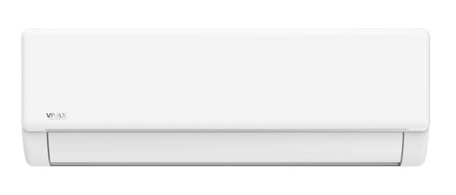 VIVAX COOL, ACP-12CH35AEXI PRO R32