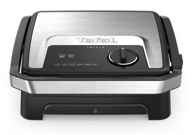 SEB Tefal grill i panini GC272D10