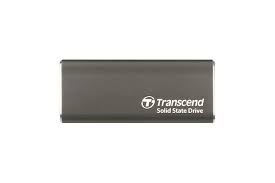 SSD EXT 2TB Transcend ESD265C Type-C TS2TESD265C