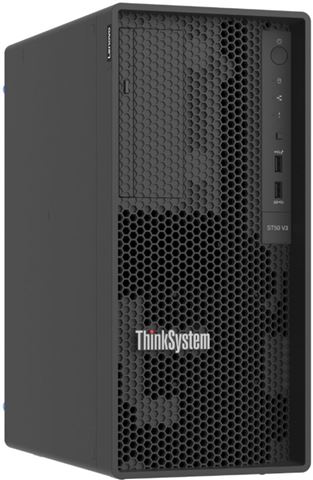 SRV LN ST50 V3 6353P 8C 32GB 2x960GB