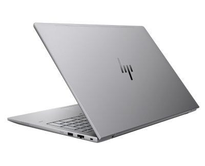 Prijenosno računalo HP ZBOOK X G1i 16, CT7M0ET