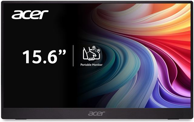 PM161QB1bmiuux, 15.6