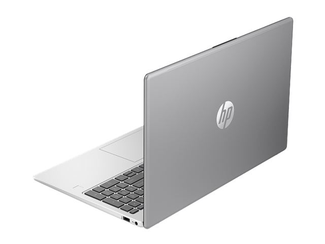 Prijenosno računalo HP 250R G10, D13J4ET