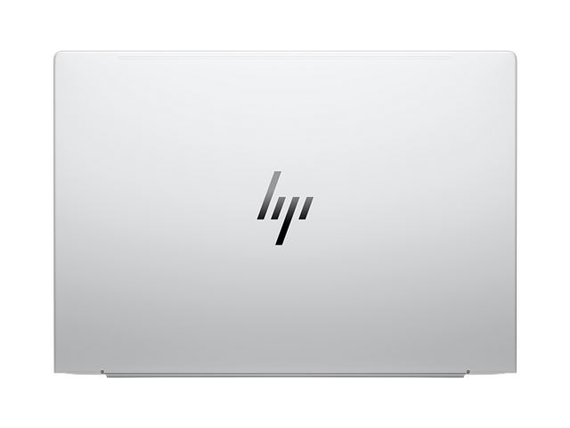 Prijenosno računalo HP EliteBook 8 G1i 16, CV0P9ET