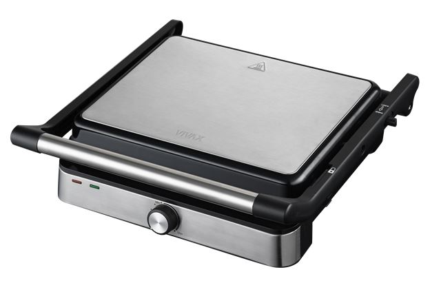 VIVAX HOME toster grill SM-2001