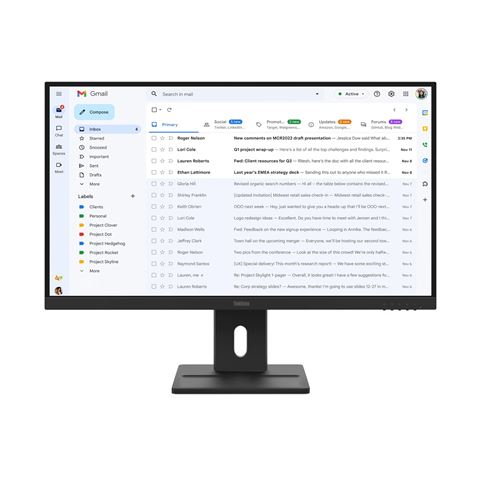 MON 27 LN E27-40, 64BCMAT4EU