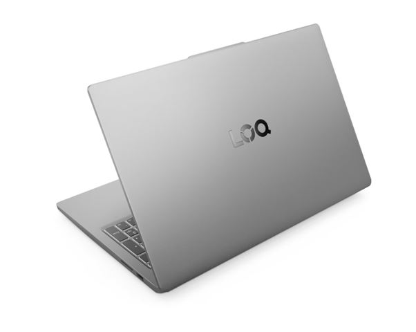 Lenovo prijenosno računalo LOQ 15ARP10E, 83S000A7SC