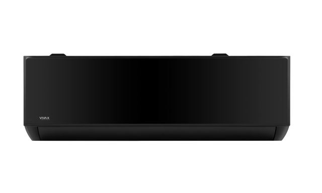 VIVAX, COOL, ACP-12CH35LCTI BLACK R32