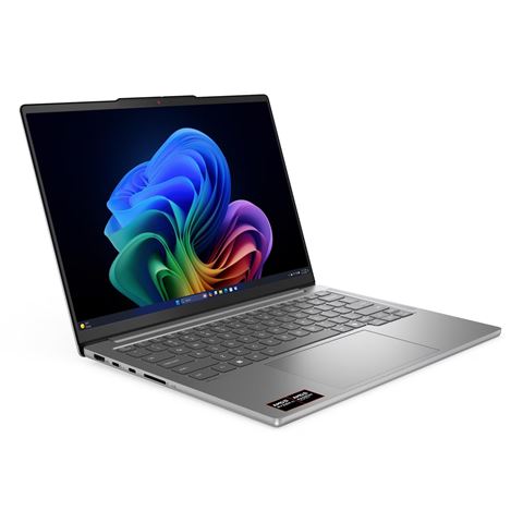 Lenovo prijenosno računalo IdeaPad Pro 5 14AKP10, 83JL002CSC
