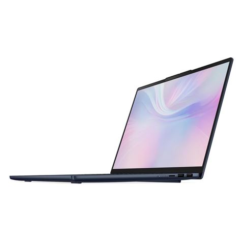 Lenovo prijenosno računalo IdeaPad Slim 5 16ARP10, 83HU003VSC