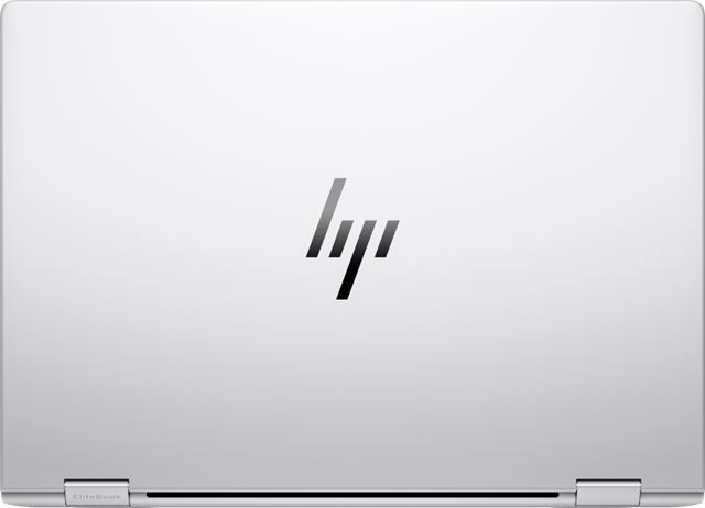 Prijenosno računalo HP EliteBook X Flip G1i AI, B69C8ET