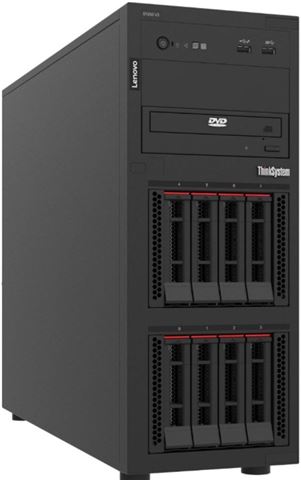 SRV LN ST250 V3 6353P 8C 32GB