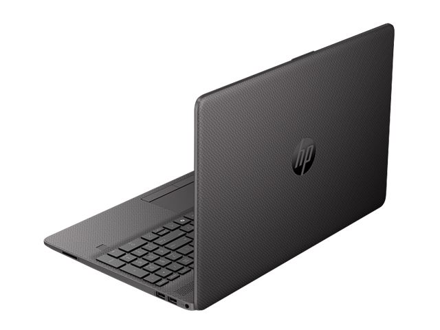 Prijenosno računalo HP 250R G9, B3AG3AT-3 y
