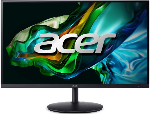 SH322QUEbmiphux, 31.5