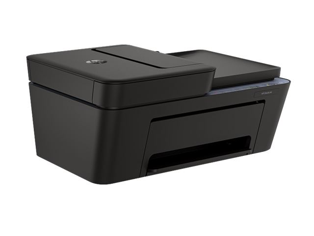MFP HP Deskjet 4330 AiO AJ4X9B