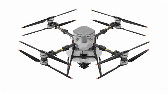 DJI AGRAS T100 Agro Bundle
