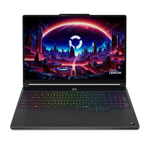 Lenovo prijenosno računalo Legion 5 15AGP11, 83Q6001JSC