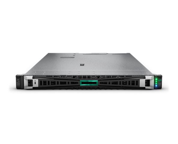 SRV HPE DL360 G11 4410Y 32GB 8SFF