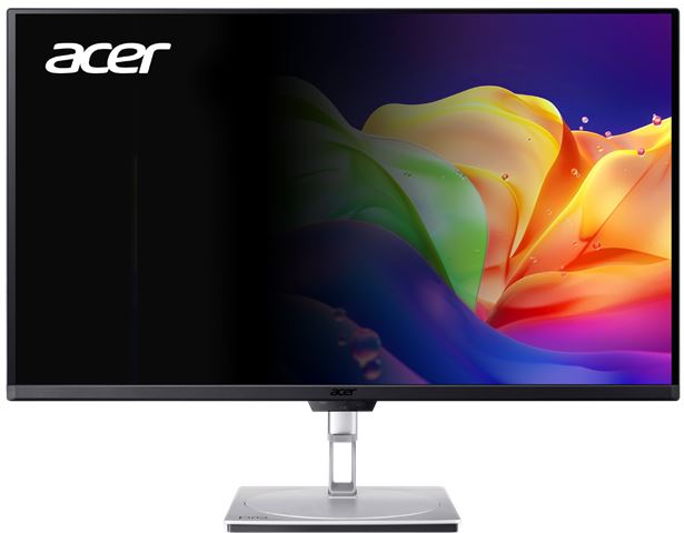 PE320QKXSMIIPHUZX, 31.5