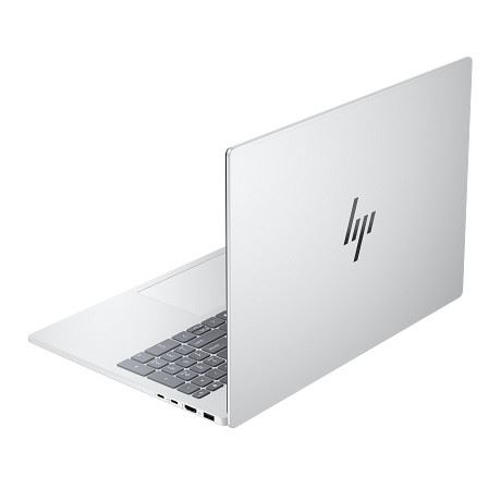 HP Prijenosno računalo OmniBook 7 AI 16-ay0000nmx, D8ZL1EA
