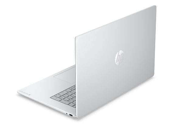 Prijenosno računalo HP OmniBook 3 17-dk0002nmx, D8ZM5EA