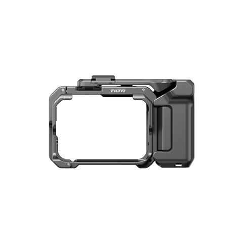 Insta360 Ace Pro 2/Ace Pro Xplorer Grip Kit Dark Gray