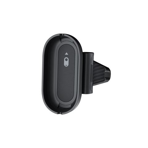 Insta360 GO 3/GO 3S In-Helmet POV Mount