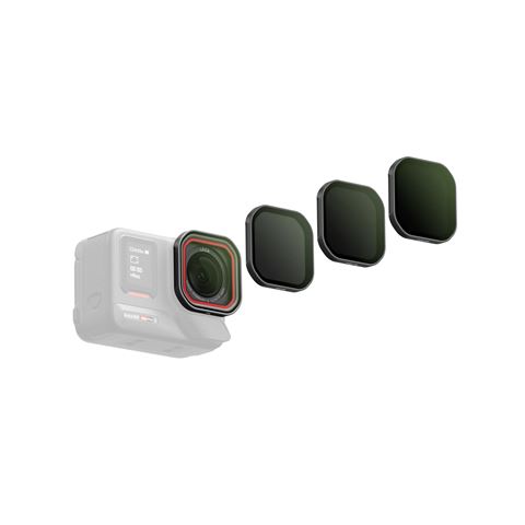 Insta360 Ace Pro 2 ND Filter Set