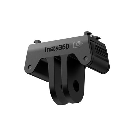 Insta360 Ace/Ace Pro/Ace Pro 2 Standard Mount
