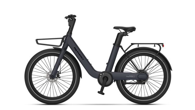 MS ENERGY eBike c102 Grey_2026