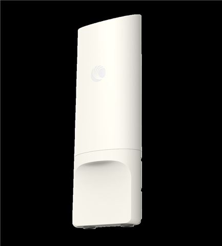 Cambium AP XV2-2T0 Wi-Fi 6 Outdoor 2.5GbE