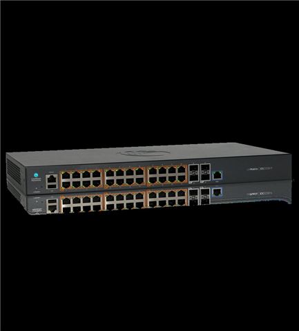 Cambium SW cnMatrix EX2028-P