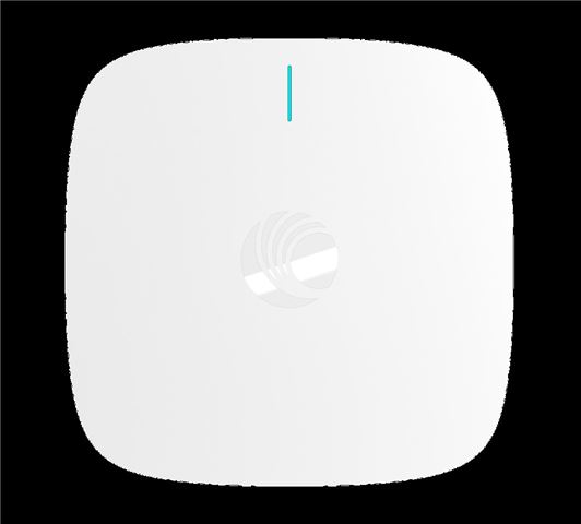 Cambium AP X7-53X Wi-Fi 7 Indoor