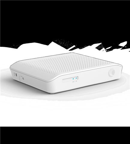 Cambium NSE3000