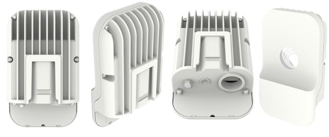 Cambium 60GHz cnWave V1000 Client Node